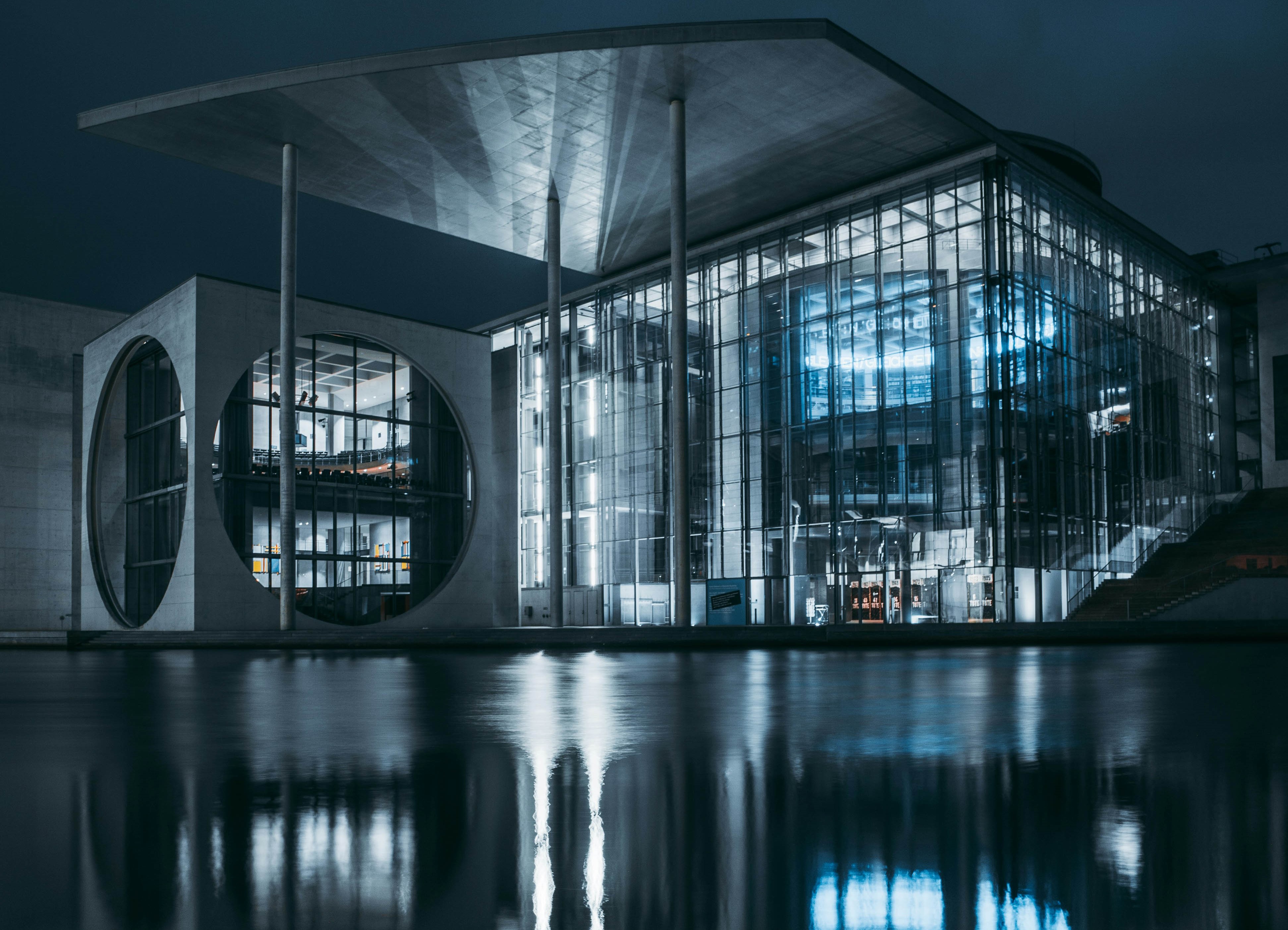 聚能数智 擎动未来|米兰milan国际中标1.5亿元世界500强企业数据中心项目